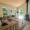 Amazing Home In Hals With Kitchen