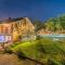 Lovely Home In Tinjan