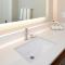 Holiday Inn Express Lodi by IHG