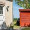 3 Bedroom Amazing Home In Torrig L
