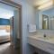 SpringHill Suites by Marriott Pittsburgh Washington