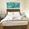 Sailfish Cove and Riva Apartments