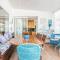 Nice Home In Malgrat De Mar