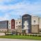 Candlewood Suites - Texas City by IHG