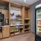 Candlewood Suites - Texas City by IHG