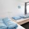 4 person holiday home in Ringkøbing