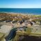4 person holiday home in Ringkøbing
