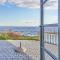 5 person holiday home on a holiday park in Gudhjem