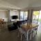 1 - 5a Coochin Street, Dicky Beach - 200m To Beach