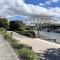 Marina View