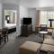 Residence Inn Salt Lake City Sandy
