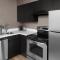 Residence Inn Salt Lake City Sandy