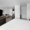 Residence Inn Salt Lake City Sandy