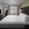 Residence Inn Salt Lake City Sandy