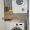 Surfside One Unit 4
