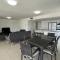 Surfside One Unit 1