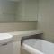 Surfside One Unit 1