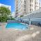 Holiday Inn Express San Juan Condado