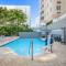 Holiday Inn Express San Juan Condado