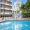 Holiday Inn Express San Juan Condado