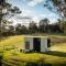 Sithuri Tiny House by Tiny Away