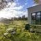 Sithuri Tiny House by Tiny Away