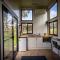 Sithuri Tiny House by Tiny Away