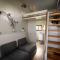 Sithuri Tiny House by Tiny Away