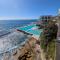 The Pacific Bondi Beach