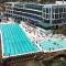 The Pacific Bondi Beach