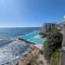The Pacific Bondi Beach