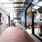 Genting GetawayStayCationHut AT Ion Delemen