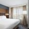 Residence Inn by Marriott Champaign