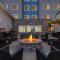 Residence Inn by Marriott Champaign