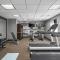Residence Inn by Marriott Champaign