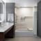 Residence Inn by Marriott Champaign