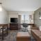 Residence Inn by Marriott Champaign