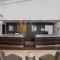 Residence Inn by Marriott Champaign