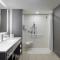 Residence Inn by Marriott Champaign