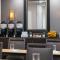 Residence Inn by Marriott Champaign