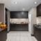 Residence Inn by Marriott Champaign