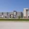 Residence Inn by Marriott Champaign