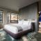 The Time New York, part of JdV by Hyatt - 纽约