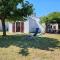 Villa calme à 300m de la plage à La Faute-sur-Mer, 5 pers, jardin, animaux acceptés sur demande - FR-1-476-30