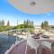 Caprina at Happy Valley - Beachfront Escape