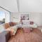 Caprina at Happy Valley - Beachfront Escape