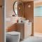 Caprina at Happy Valley - Beachfront Escape