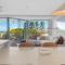 Caprina at Happy Valley - Beachfront Escape