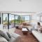 Caprina in Caloundra