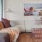 Caprina at Happy Valley - Beachfront Escape